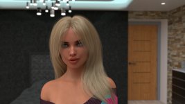 04.jpg