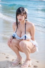 1919_LAIKA_2024_4_39PORN_18_00607_2670486890_0000.jpg