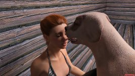 00013.jpg