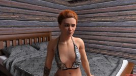 00036.jpg
