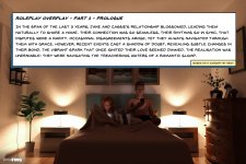 Roleplay Overplayed - Part 01 - 02.jpg