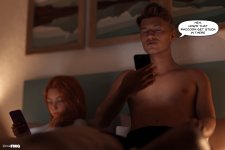 Roleplay Overplayed - Part 01 - 04.jpg