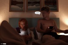 Roleplay Overplayed - Part 01 - 06.jpg