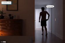 Roleplay Overplayed - Part 01 - 11.jpg