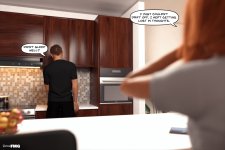 Roleplay Overplayed - Part 01 - 15.jpg