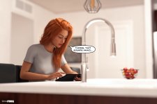 Roleplay Overplayed - Part 01 - 18.jpg