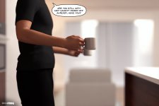 Roleplay Overplayed - Part 01 - 20.jpg