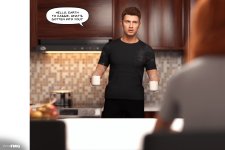 Roleplay Overplayed - Part 01 - 21.jpg