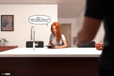 Roleplay Overplayed - Part 01 - 22.jpg