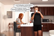 Roleplay Overplayed - Part 01 - 26.jpg