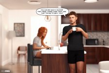 Roleplay Overplayed - Part 01 - 28.jpg
