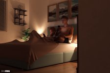 Roleplay Overplayed - Part 01 - Extra Angles - 05.jpg