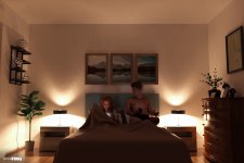 Roleplay Overplayed - Part 01 - Extra Angles - 06.jpg