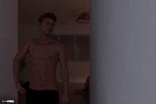 Roleplay Overplayed - Part 01 - Extra Angles - 22.jpg