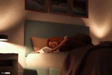 Roleplay Overplayed - Part 01 - Extra Angles - 24.jpg