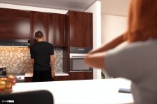 Roleplay Overplayed - Part 01 - Extra Angles - 27.jpg