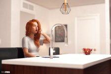 Roleplay Overplayed - Part 01 - Extra Angles - 29.jpg