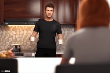 Roleplay Overplayed - Part 01 - Extra Angles - 35.jpg