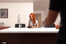 Roleplay Overplayed - Part 01 - Extra Angles - 36.jpg