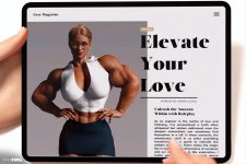 Roleplay Overplayed - Part 01 - Extra Angles - 39.jpg
