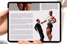 Roleplay Overplayed - Part 01 - Extra Angles - 43.jpg