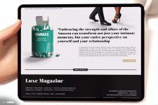 Roleplay Overplayed - Part 01 - Extra Angles - 47.jpg