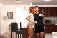 Roleplay Overplayed - Part 01 - Extra Angles - 54.jpg