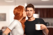 Roleplay Overplayed - Part 01 - Extra Angles - 55.jpg