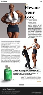 Roleplay Overplayed - Luxe Magazine - 01.jpg