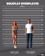 Roleplay Overplayed - Part 01 - Height Chart - 01.jpg