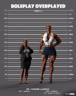 Roleplay Overplayed - Part 01 - Height Chart - 02.jpg