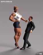 Roleplay Overplayed - Part 01 Platinum - Pinup - 01.jpg