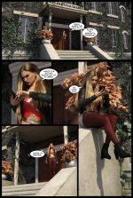 Page_008.jpg