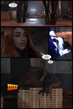 Page_018.jpg