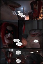 Page_023.jpg