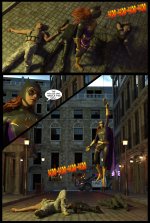 Page_028.jpg