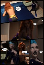 Page_036.jpg