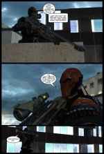 Page_063.jpg