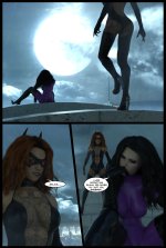 Page_074.jpg