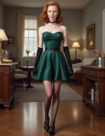 AI_High_Class_054.jpg