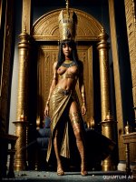 00053_3016119970_QuantumAI.jpg