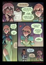 Cummoner28_019-paper.png