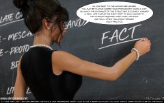 LC_DTM_Advanced_Lessons_01.jpg