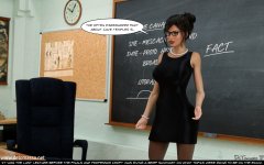 LC_DTM_Advanced_Lessons_02.jpg