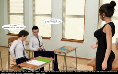 LC_DTM_Advanced_Lessons_03.jpg