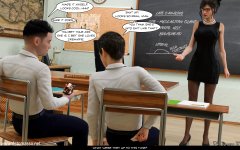 LC_DTM_Advanced_Lessons_04.jpg