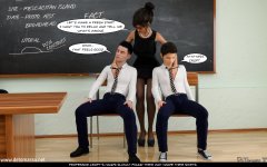 LC_DTM_Advanced_Lessons_09.jpg
