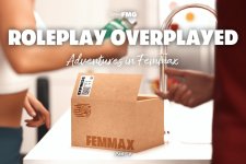 Roleplay Overplayed - Part 02 - 01.jpg