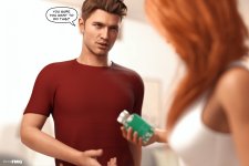 Roleplay Overplayed - Part 02 - 04.jpg