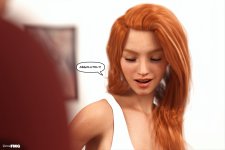 Roleplay Overplayed - Part 02 - 05.jpg